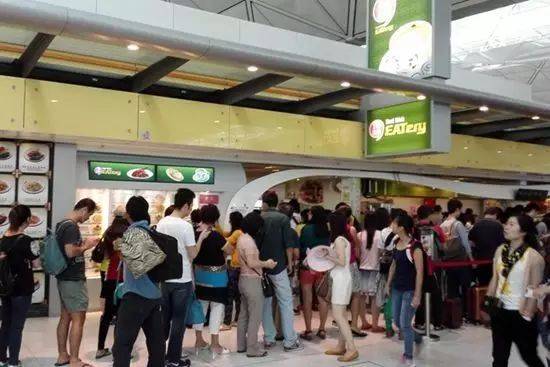 在三四線城市開一家餐廳，賣什么最賺錢？