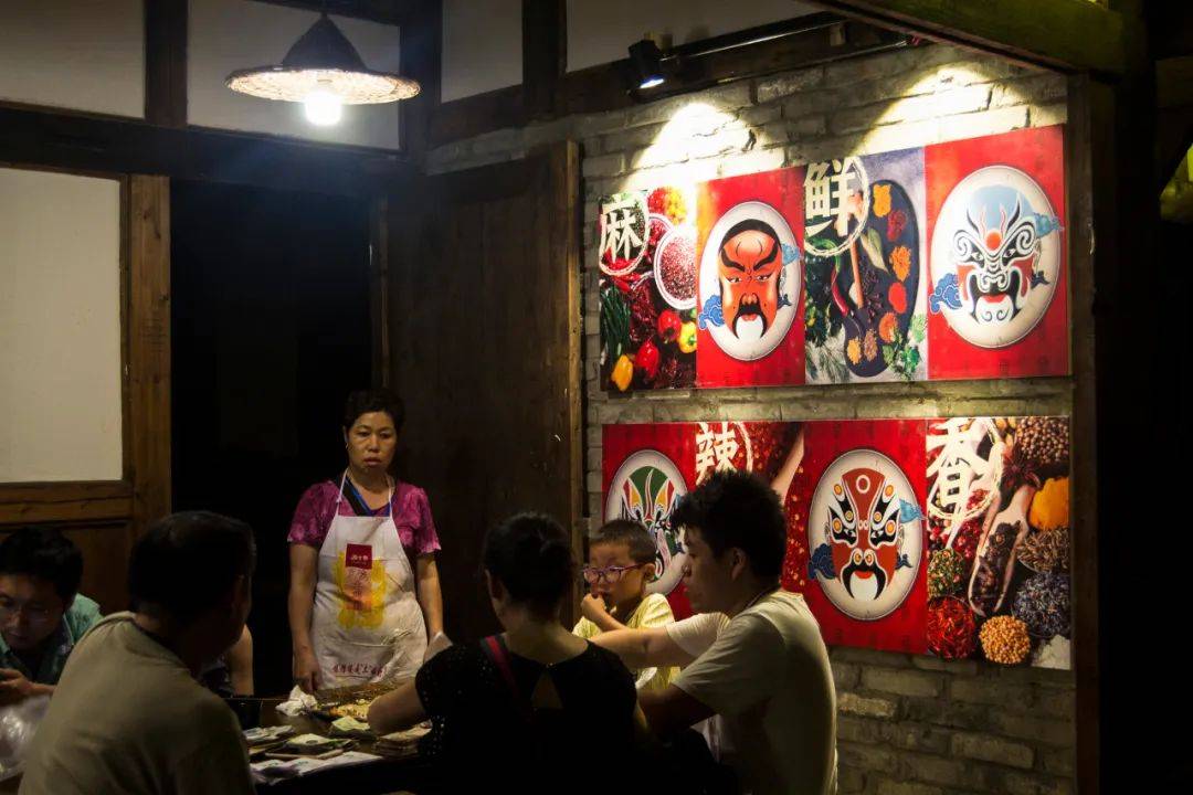 7個餐飲消費“小趨勢”，你get到幾個？