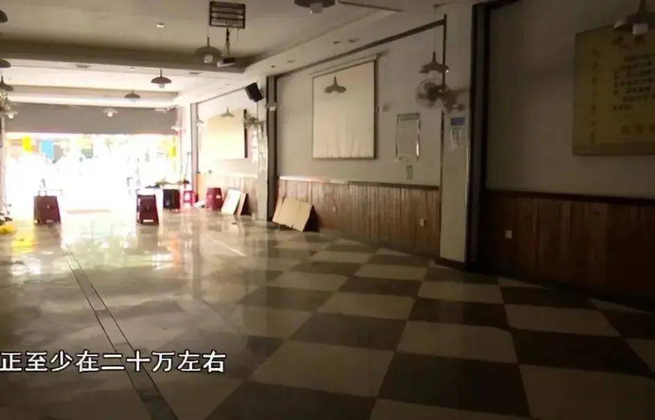 茶顏悅色南京雙店齊開；格力成立餐飲公司：經營范圍包含送外賣！