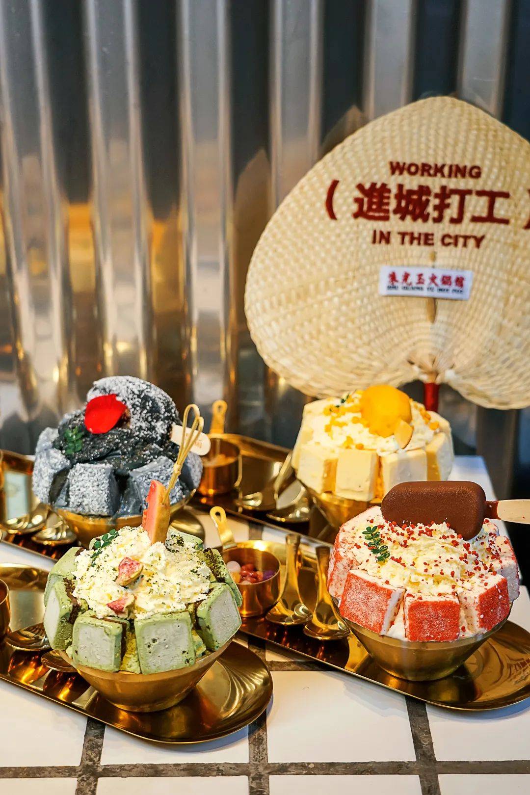 單店月營收高達500萬，朱光玉火鍋館高速成長的秘訣是什么？