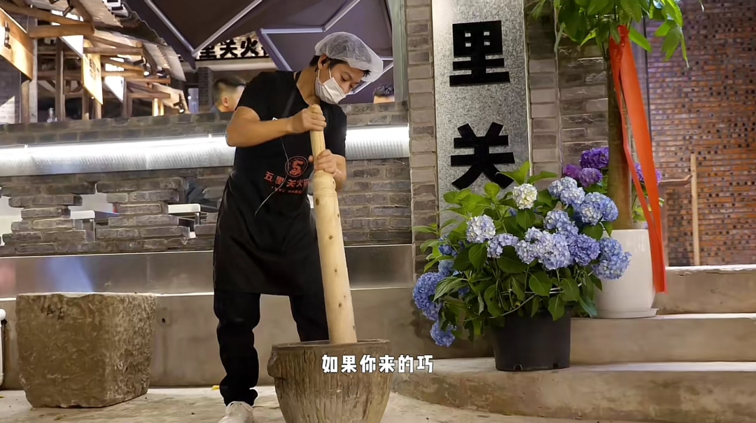 搞定這四類顧客，讓你的客流蹭蹭上漲！