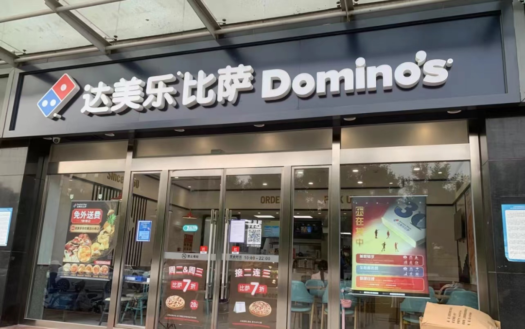 從“難吃”到暢銷全球,年賺178億美元!這7個營銷方法你也能學 從“難吃”到暢銷全球,年賺178億美元!這7個營銷方法你也能學