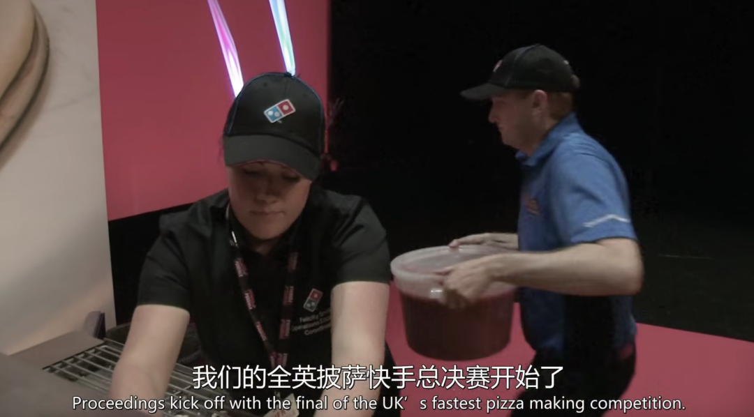 從“難吃”到暢銷全球,年賺178億美元!這7個營銷方法你也能學 從“難吃”到暢銷全球,年賺178億美元!這7個營銷方法你也能學
