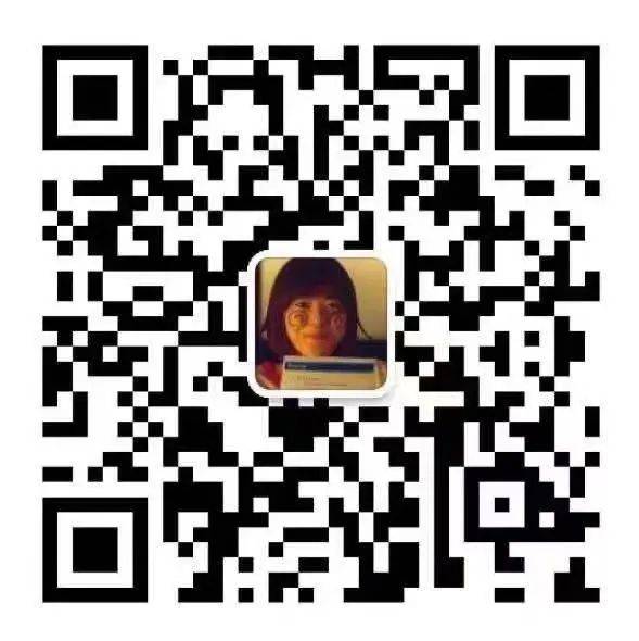 如何盤活私域流量,打造威力巨大的營銷體系? 如何盤活私域流量,打造威力巨大的營銷體系?