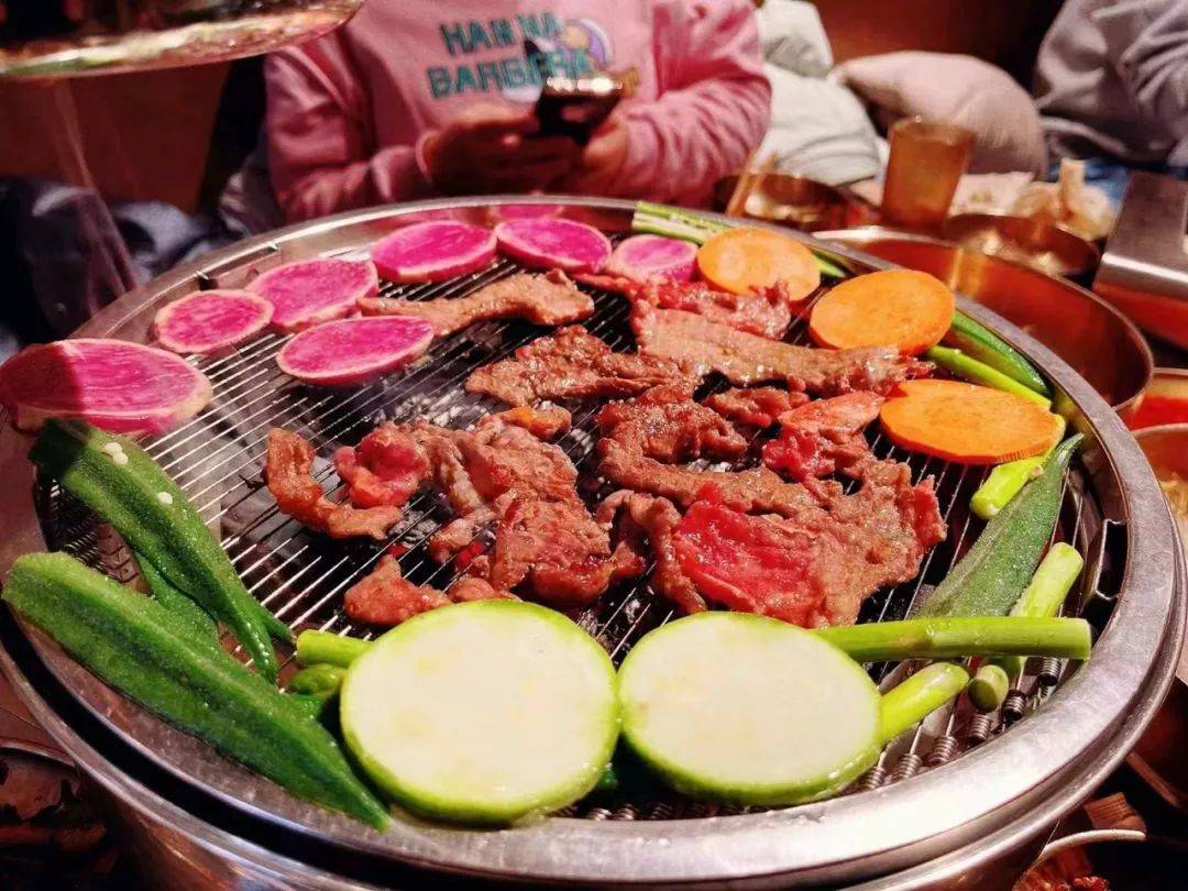 一批網紅“吃飯不給錢”!餐飲“探店”亂象何時休? 一批網紅“吃飯不給錢”!餐飲“探店”亂象何時休?
