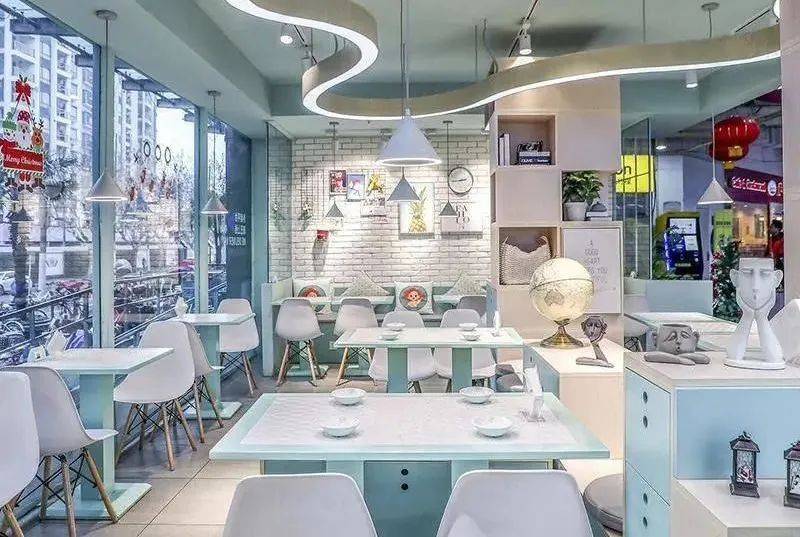 麻辣燙在韓國爆火，給火鍋店老板的3點創新靈感