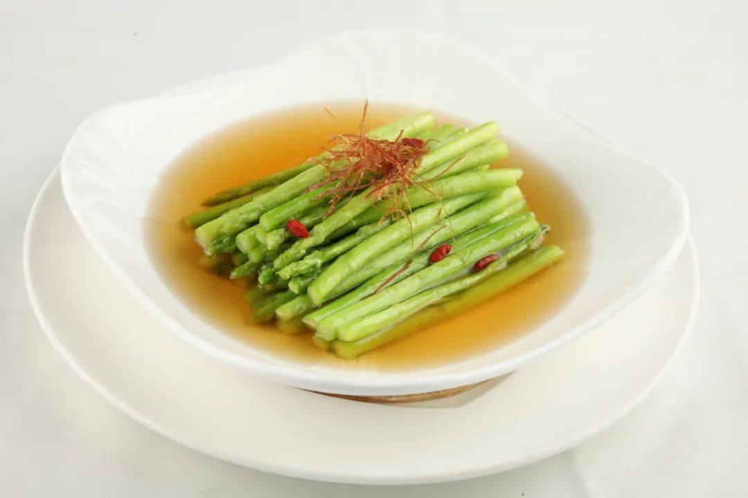 這七個做菜原則，你師父有教過你嗎？