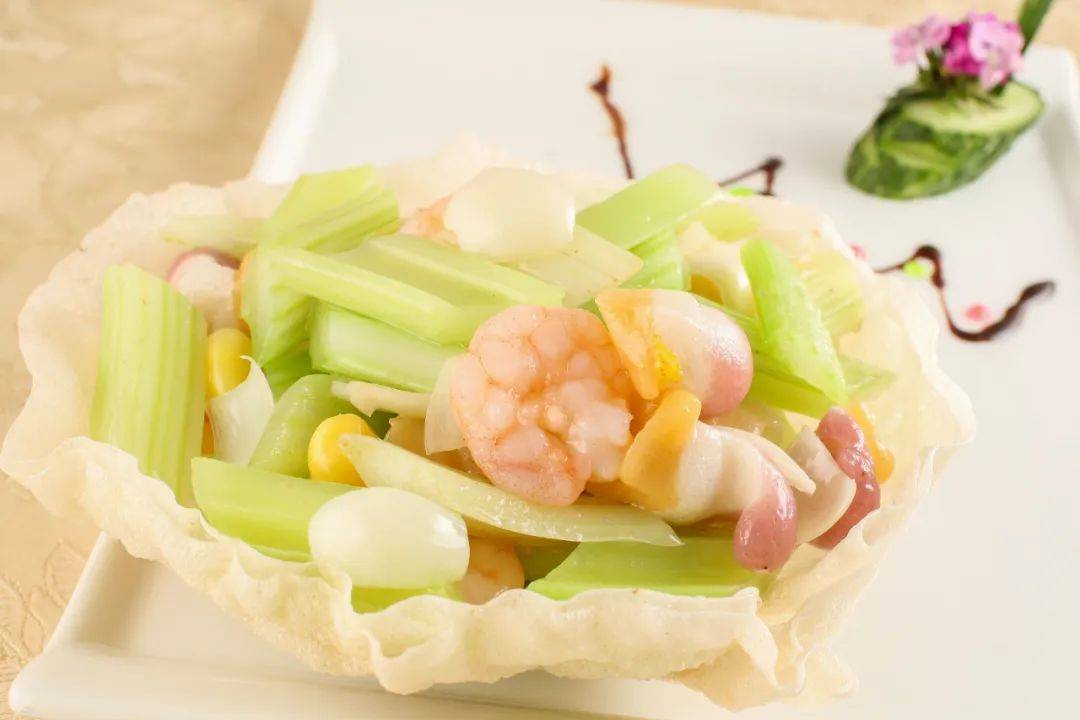 這七個做菜原則，你師父有教過你嗎？