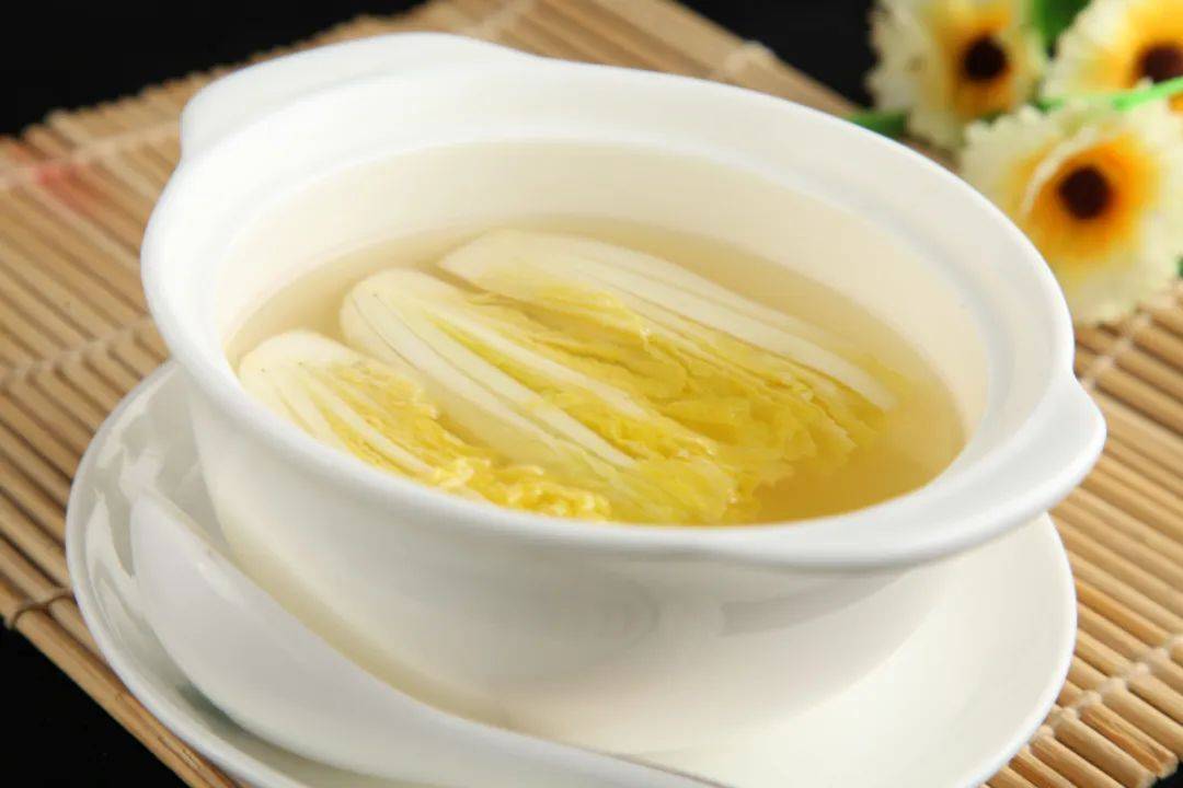 這七個做菜原則，你師父有教過你嗎？