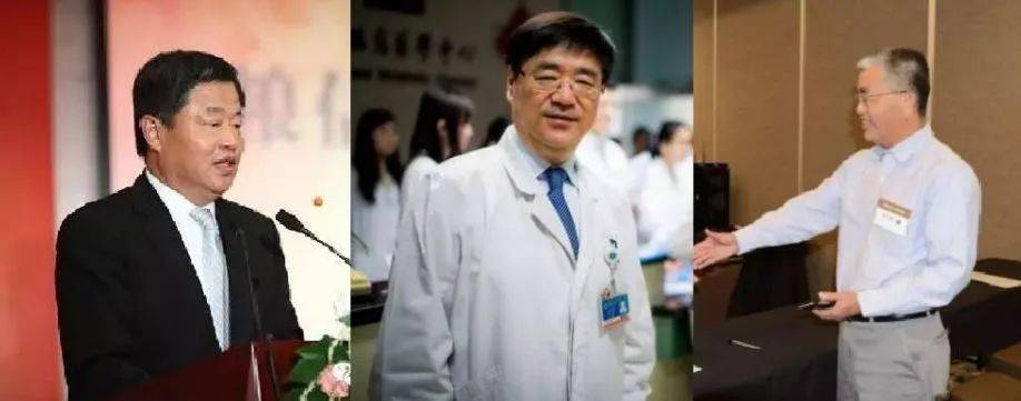 寧高寧退休，弟弟真情撰文：想牽著哥哥的手，再去一次外婆家