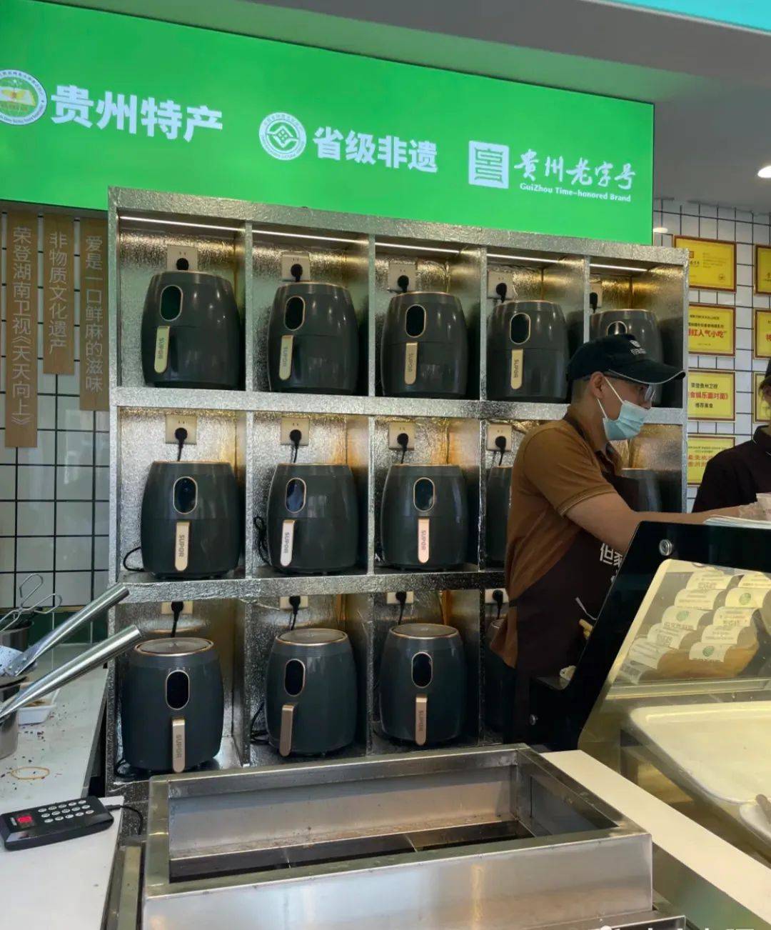 從這5個方面入手，讓你與眾不同  |