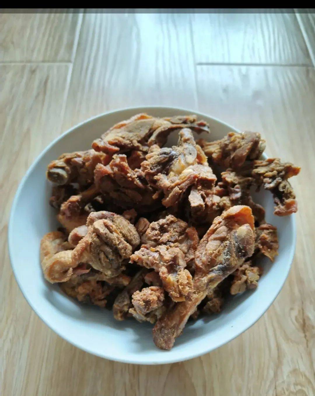 從這5個方面入手，讓你與眾不同  |