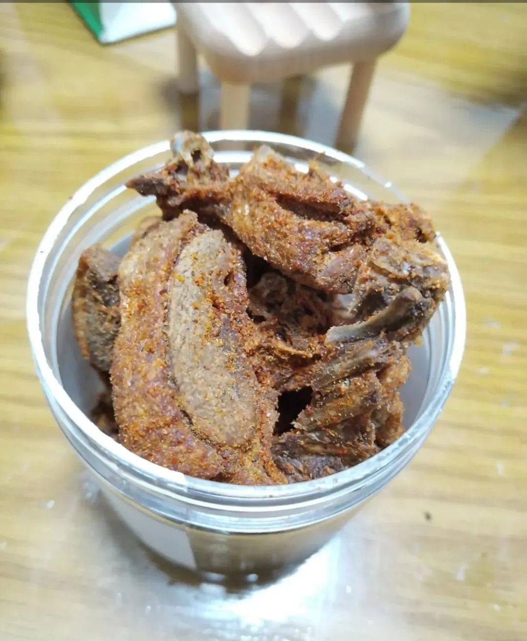 從這5個方面入手，讓你與眾不同  |