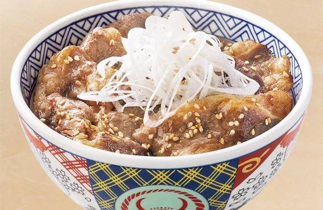 成都疫情升級，餐飲暫停堂食只提供外賣；錦江酒店擬轉讓上海吉野家近10%股權！