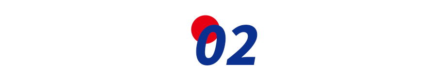 一文說透2022年餐飲業投融資的最新概況! 一文說透2022年餐飲業投融資的最新概況!