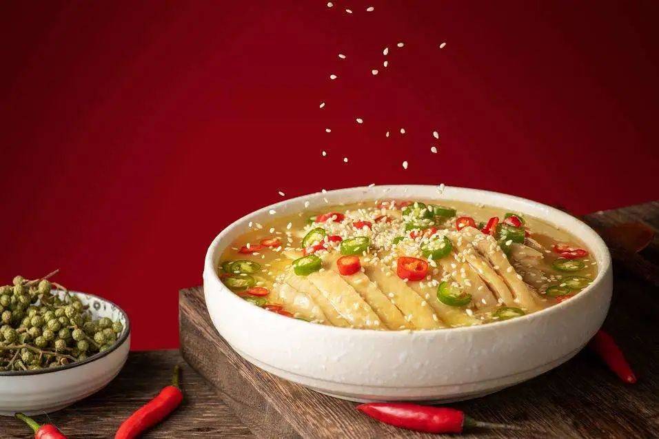 紫燕食品IPO獲批；中消協開展月餅過度包裝社會監督工作！