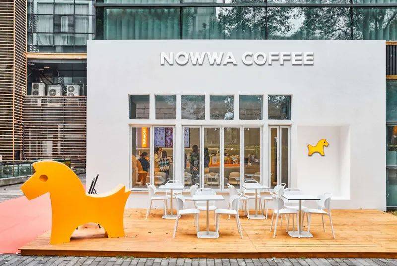 紫燕食品IPO獲批；中消協開展月餅過度包裝社會監督工作！
