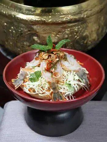 八道熱銷涼菜制作，質樸味美，異常實用！