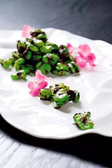 八道熱銷涼菜制作，質樸味美，異常實用！