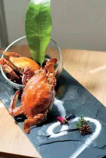 八道熱銷涼菜制作，質樸味美，異常實用！