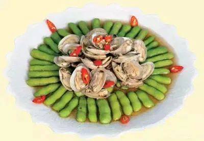 八道熱銷涼菜制作，質樸味美，異常實用！