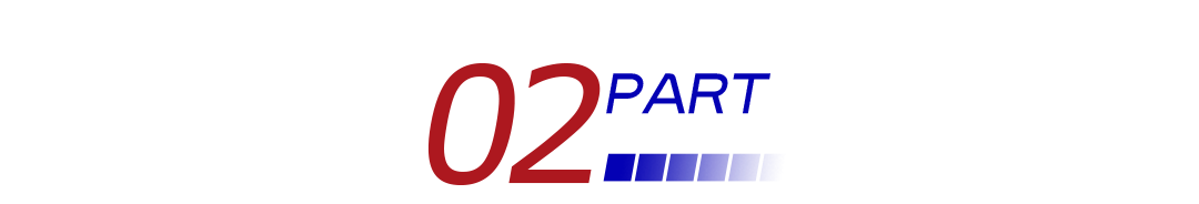 年產20億顆！她把一個市井小吃做成流量爆品