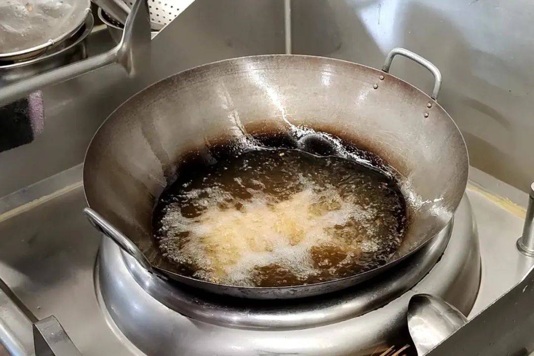 廚師入行必須學會的六大技術，掌握后受用終生！