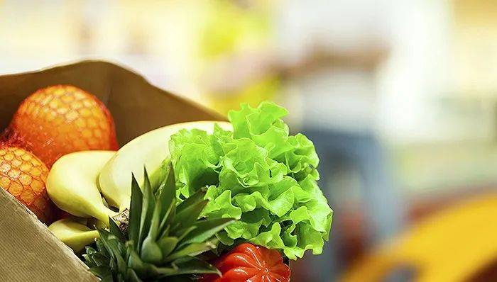 餐廳的利潤怎么算才對？調整菜品結構的6個方法，幫餐廳多賺錢！