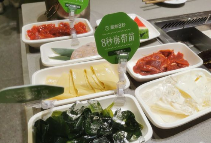 餐廳的利潤怎么算才對？調整菜品結構的6個方法，幫餐廳多賺錢！