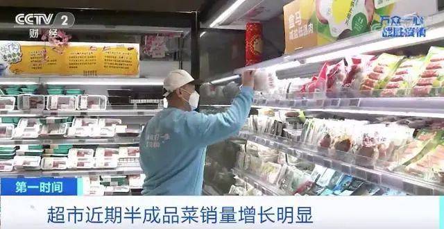 餐廳的利潤怎么算才對？調整菜品結構的6個方法，幫餐廳多賺錢！