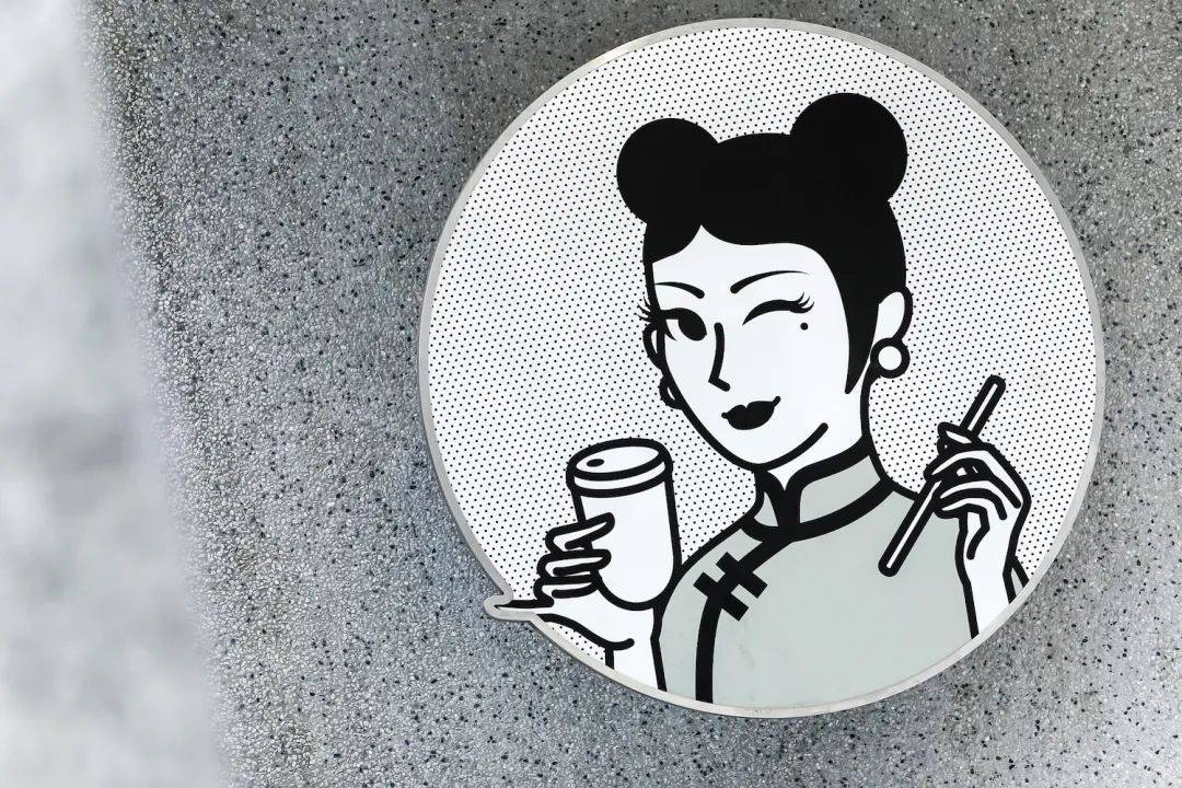 門店5000家,美團訂單增長第一,滬上阿姨要百天再開1000店 門店5000家,美團訂單增長第一,滬上阿姨要百天再開1000店