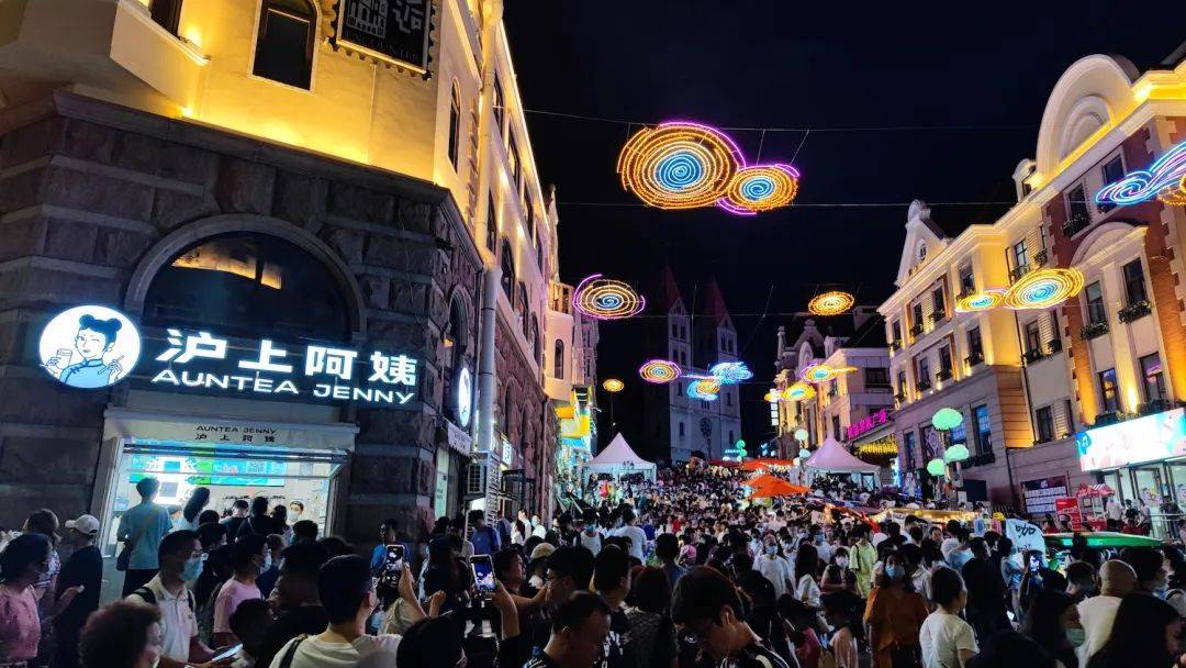門店5000家,美團訂單增長第一,滬上阿姨要百天再開1000店 門店5000家,美團訂單增長第一,滬上阿姨要百天再開1000店