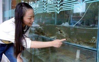 大閘蟹非陽澄湖不可？聰明人都去這些產區買大閘蟹了