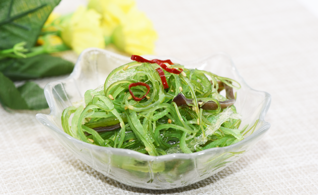 預制菜企業如何在疫情期實現持續增長？蓋世食品蓋泉泓這樣說