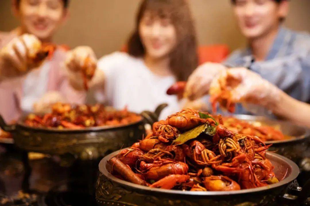 ?餐飲人，如何抓住抖音的紅利？