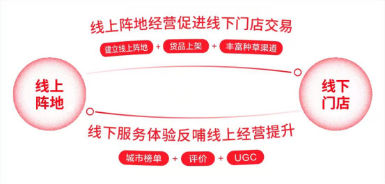 ?餐飲人，如何抓住抖音的紅利？