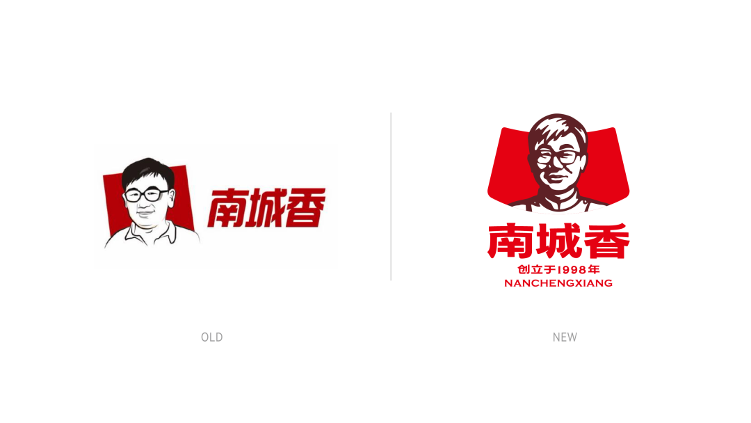 小馬宋對談南城香：快餐坪效王的經營之道