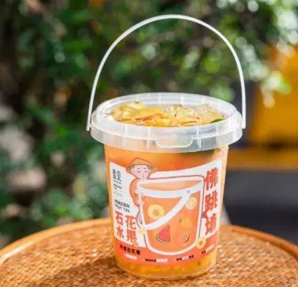 餐飲發展風向有變，性價比品牌迎發展契機！ || 市場觀察