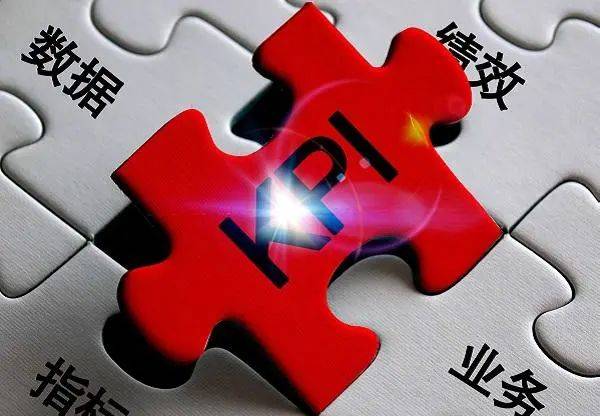 后疫情時代，餐飲企業們都在加速轉型升級，數字化成一致目標。