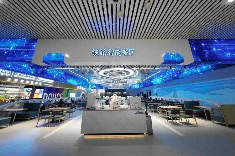 長春致17死餐廳火災原因初步查明：液化氣罐泄漏引發爆燃！