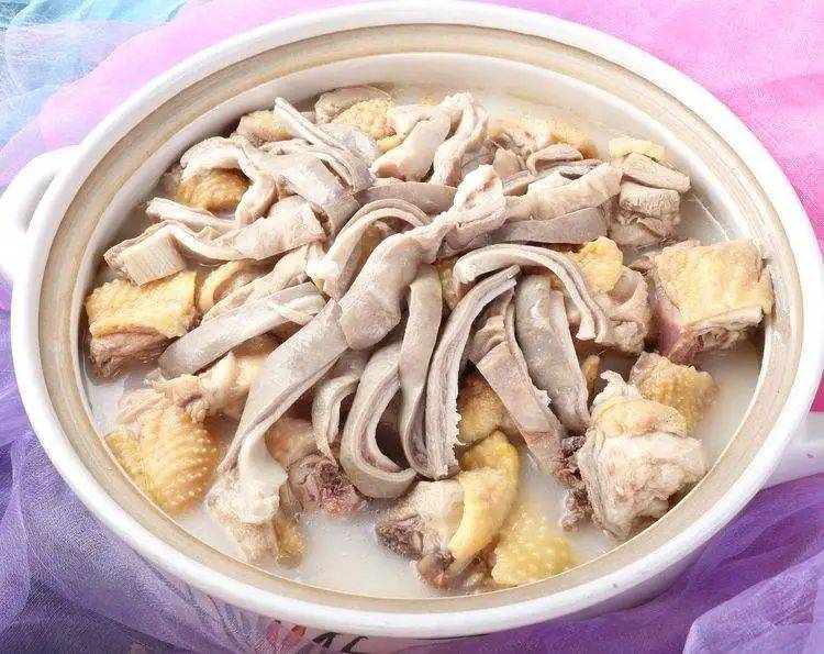 餐飲行業熱門賽道有哪些新的發展趨勢出現？