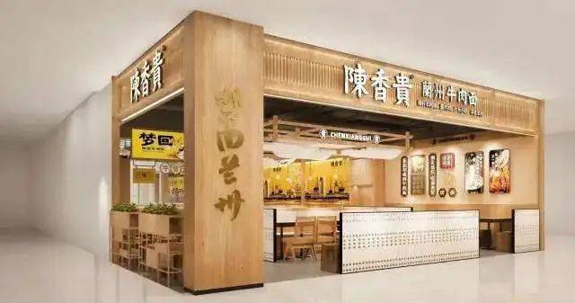 餐飲行業熱門賽道有哪些新的發展趨勢出現？