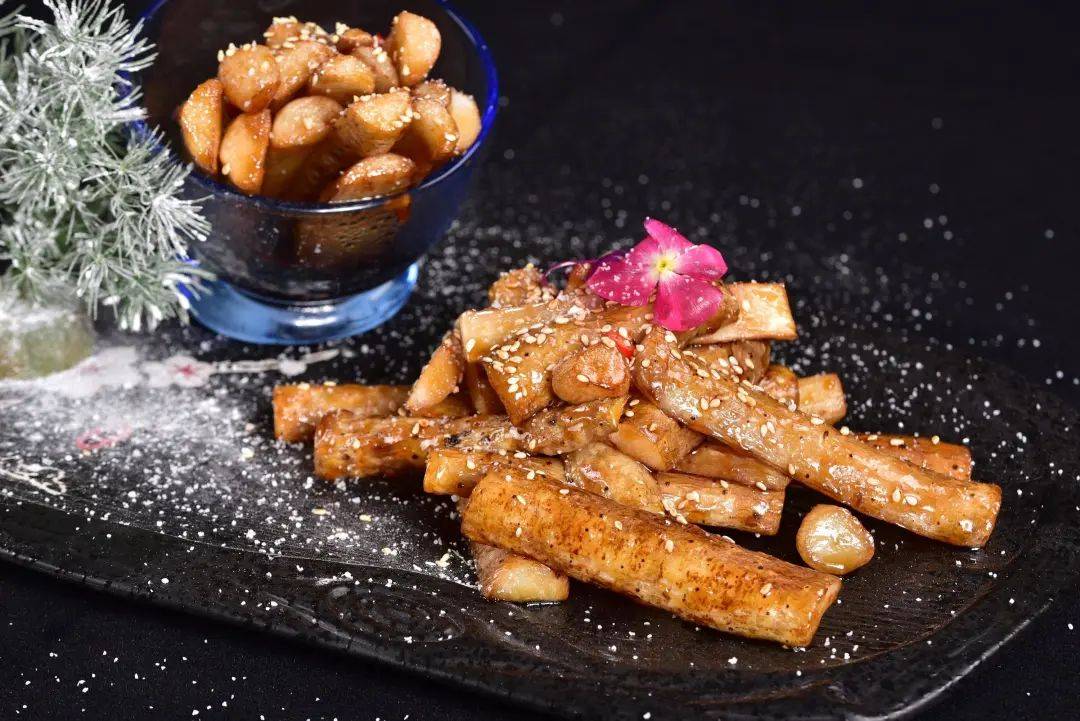 菜品銷售的7個技巧，讓餐廳不知不覺提高營業額！