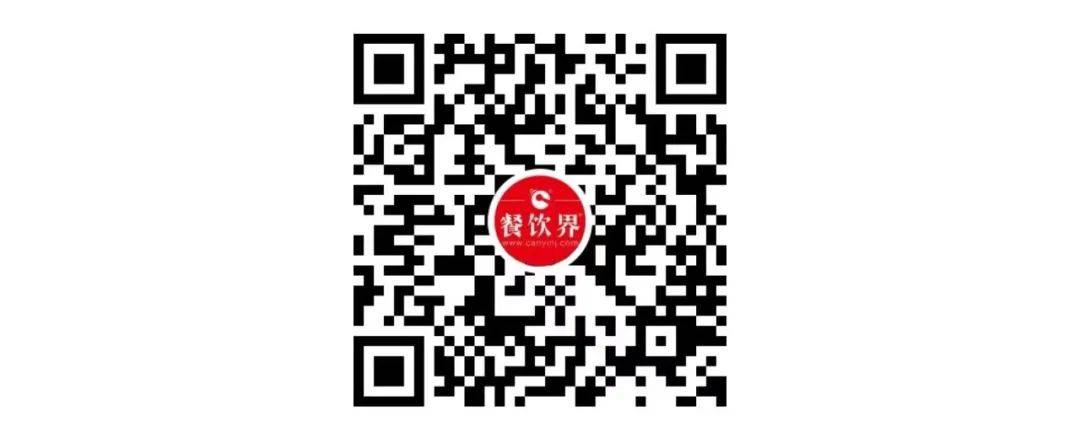 老字號布鞋品牌“內聯升”做咖啡，跨界咖啡這么卷了嗎？