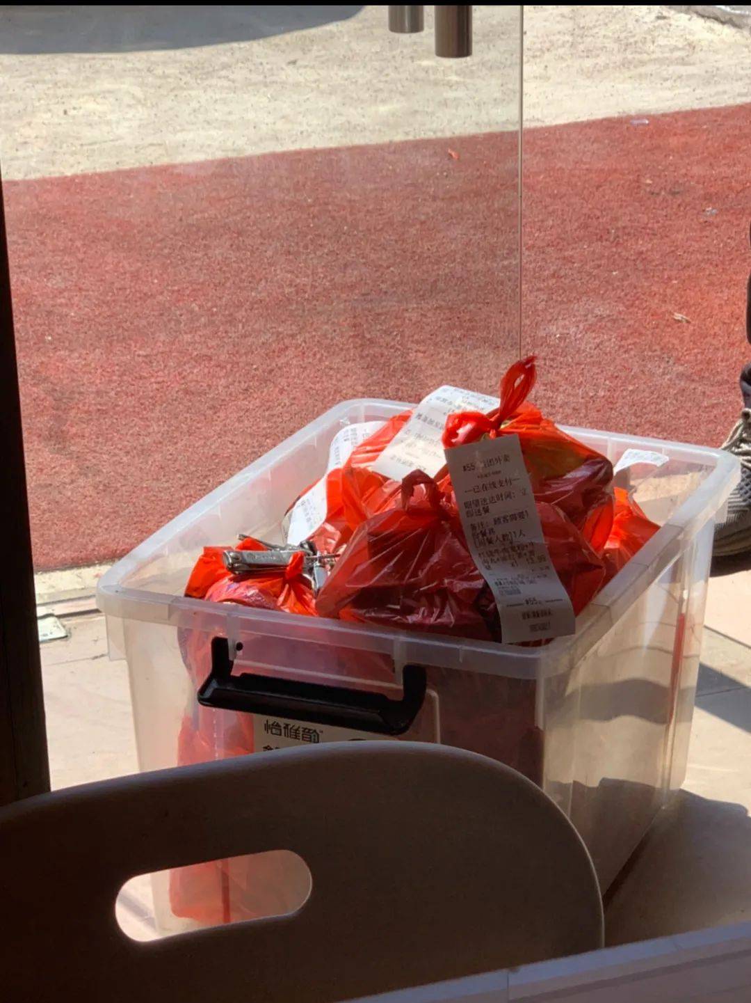 做大學生生意，11年米粉店，年凈利潤30萬+  |
