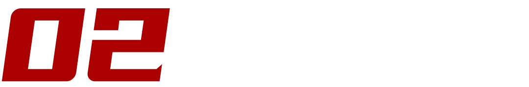 旺季來臨，用一顆好味丸提升10%毛利
