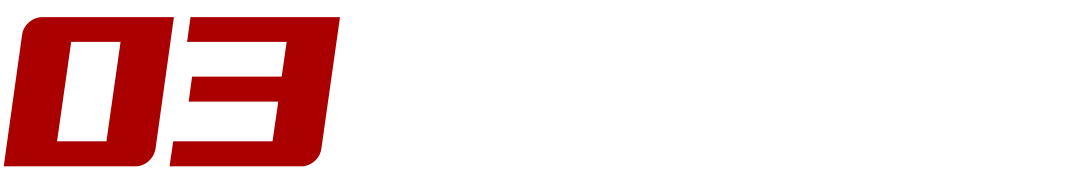 旺季來臨，用一顆好味丸提升10%毛利
