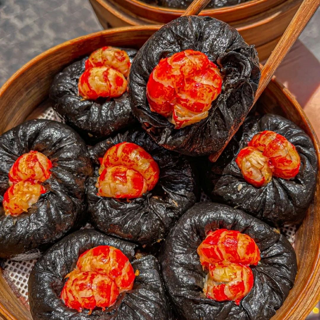 一賣就爆！這7大系列菜成火鍋界王炸款！