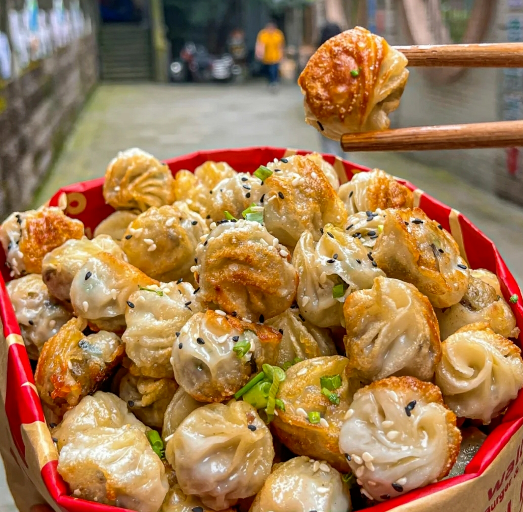 一賣就爆！這7大系列菜成火鍋界王炸款！
