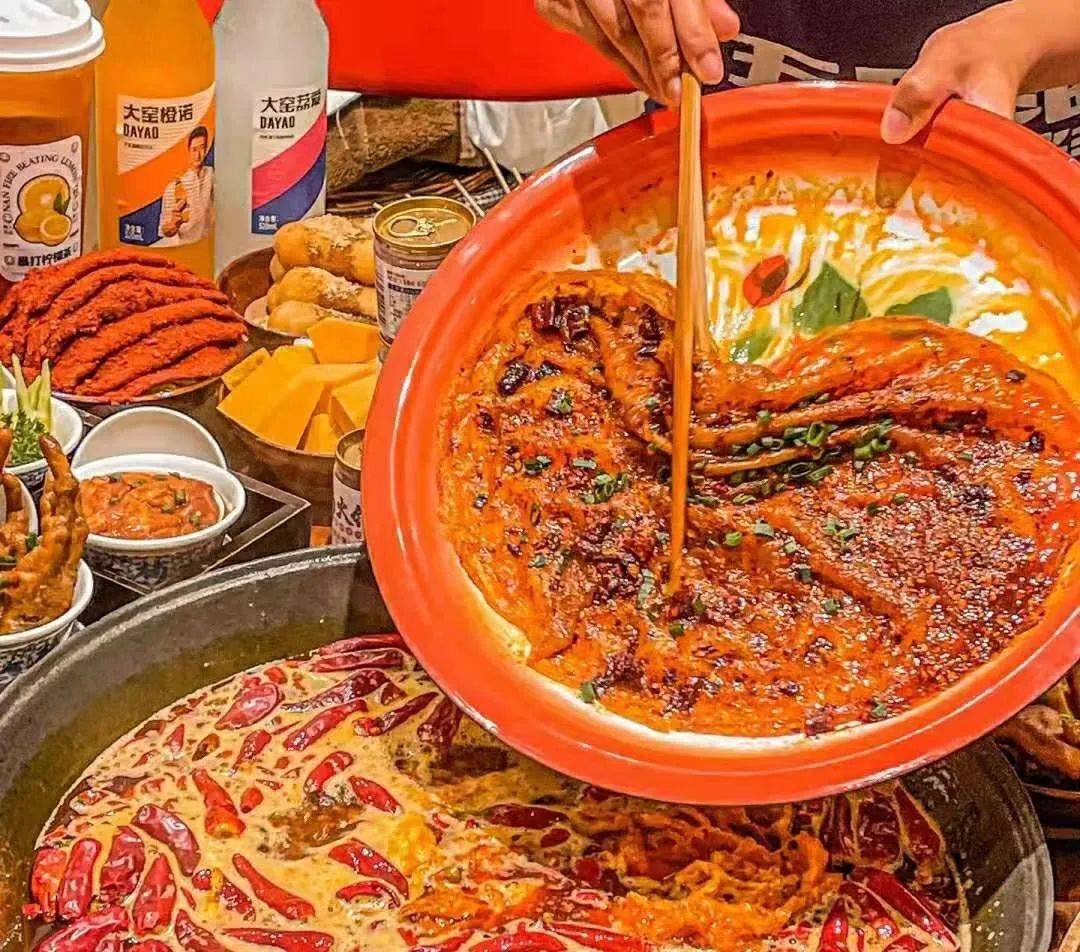 一賣就爆！這7大系列菜成火鍋界王炸款！